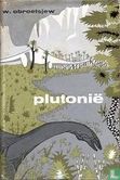 Plutonië - Afbeelding 1