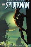 Spiderman 120 - Image 1