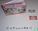 Monopoly PSV Edition - Image 3