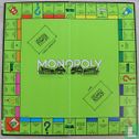Monopoly de Luxe - 1e replica met certificaat - Image 3