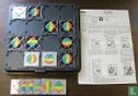 Rubik's Magic - Strategy Game - Image 2