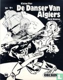 De danser van Algiers - Afbeelding 1