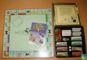 Monopoly Commemorative edition 1935 - Bild 2