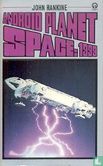 Space 1999: Android Planet - Image 1