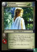 Goldberry, River-Daughter Promo - Image 1