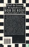 De dagboeken van Bob de Rooy en Annie staat er achter - Bild 2