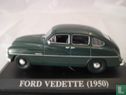 Ford Vedette  - Bild 2