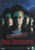 Final Destination - Afbeelding 1