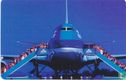 KLM (20) - Afbeelding 2