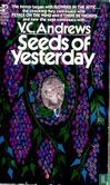 Seeds of Yesterday - Afbeelding 1