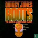 Roots The saga of an American Family  - Image 1