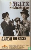 A Day at the Races - Image 1
