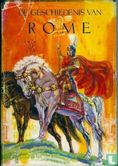 De geschiedenis van Rome - Image 1