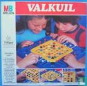 Valkuil - Image 1