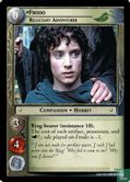 Frodo, Reluctant Adventurer - Bild 1