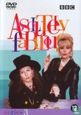 Absolutely Fabulous: Series 3 - Image 1