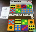 Domino Color