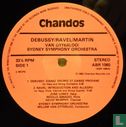 Debussy/Ravel/Martin - Bild 3