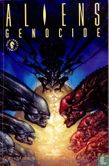 Genocide - Image 1