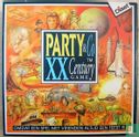 Party & Co XX Century - Afbeelding 1