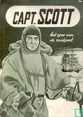 Capt. Scott - Image 1