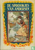 De sprookjes van Andersen - Bild 1
