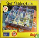 Slot Sidderstein - Bild 1