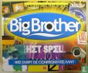 Big Brother - Image 1