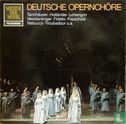 Deutsche Opernchöre - Image 1