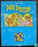 Pool Position - Afbeelding 1