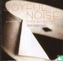 Joyful noise  a tribute to Duke Ellington  - Bild 1