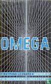 Omega - Image 1
