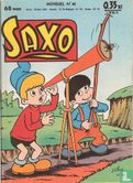 Saxo 43 - Image 1