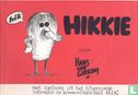 HIKkie - Image 1