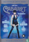 Cabaret - Image 1