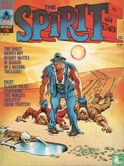 The Spirit 5 - Image 1