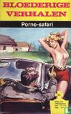 Porno-safari - Image 1