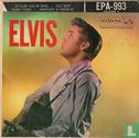 Elvis Volume II - Afbeelding 1