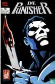 De Punisher 16 - Afbeelding 1