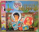 Ariel - de kleine zeemeermin - Afbeelding 1