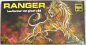 Ranger - Image 1
