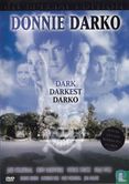 Donnie Darko - Bild 1