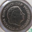 Nederland 10 cent 1971 - Afbeelding 2