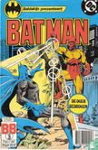 Batman 3 - Afbeelding 1