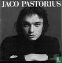 JACO PASTORIUS  - Image 1