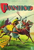 Ivanhoe - Image 1