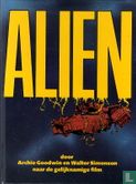 Alien - Bild 1