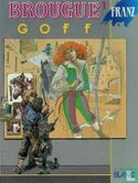 Goff - Image 1