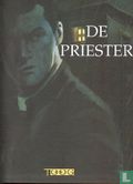De priester - Afbeelding 1
