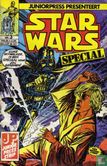 Star Wars Special 3 - Image 1